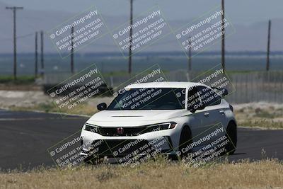 media/May-10-2025-Light Speed Track Events (Sat) [[c99cd30d1b]]/Blue Group/Turn 9/